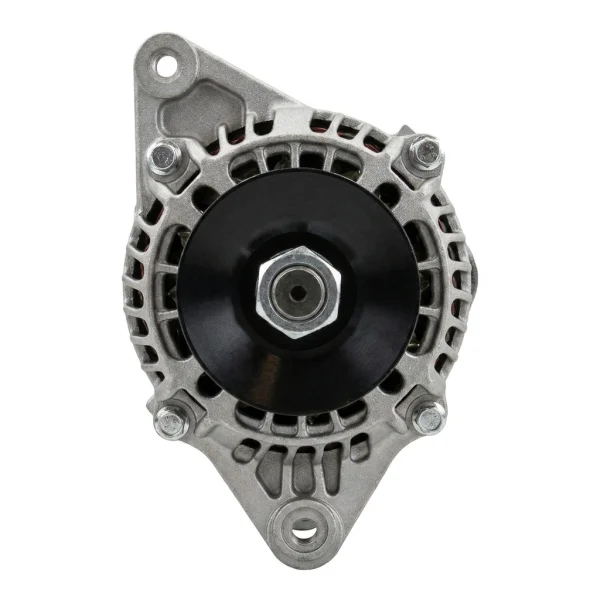 Alternador Vetus M2.C5 | M2.D5 | M3.09 | M3.10 – 12V 40A
