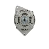Alternador Beta Marine sistema de a bordo 24V – 28V 60A (OE 200-02153)