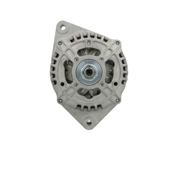 Alternador Beta Marine sistema de a bordo 24V – 28V 60A (OE 200-02153)