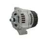 Alternador Beta Marine sistema de a bordo 24V – 28V 60A (OE 200-02153)