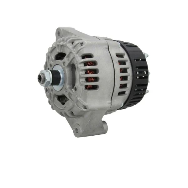 Alternador Beta Marine sistema de a bordo 24V – 28V 60A (OE 200-02153)