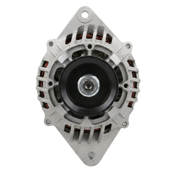 Alternador Yanmar 4JH80 – 12V 125A