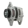 Alternador Yanmar 2YM15 | 3YM20 | 3YM30 | 3JH3E | 3JH4E | 4JH3E – 12V 60A