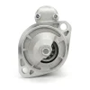 Motor de arranque Yanmar 2YM15 | 3YM20 | 3YM30 | 3JH | 4JH – 12V 1.7 kW reforzado