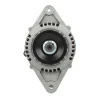 Alternador Yanmar 2YM15 | 3YM20 | 3YM30 | 3JH3E | 3JH4E | 4JH3E – 12V 60A