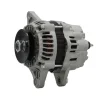 Alternador Vetus M2.C5 | M2.D5 | M3.09 | M3.10 – 12V 40A