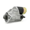 Motor de arranque Yanmar serie 6LP – 12V 2.5 kW