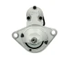 Motor de arranque Volvo Penta D2-55 | D2-75 – 12V 2.0 kW