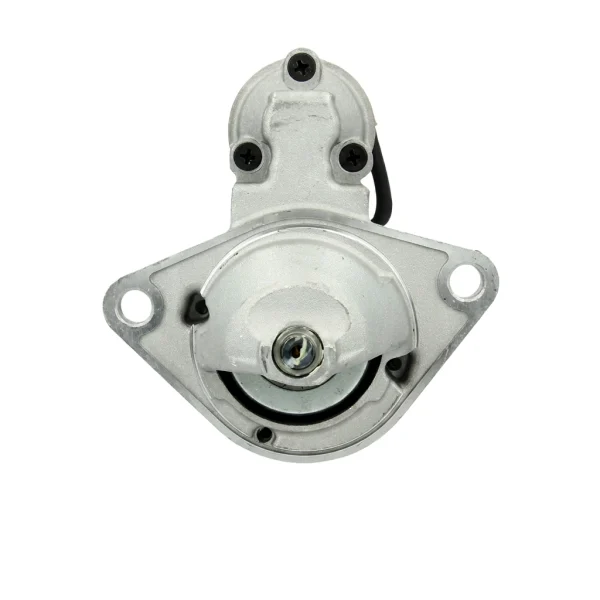 Motor de arranque Volvo Penta D2-55 | D2-75 – 12V 2.0 kW