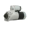 Motor de arranque Craftsman Marine serie CM3 | Solé Diesel | Vetus – 12V 1.7 kW (STM9835)