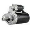 Motor de arranque Volvo Penta D2-55 | D2-75 – 12V 2.0 kW