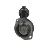 Motor de arranque Sabb 2J | JRG – 24V 4.0 kW