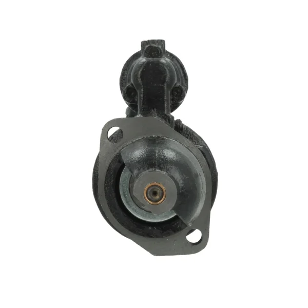 Motor de arranque Sabb 2J | JRG – 24V 4.0 kW