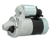 Motor de arranque Yanmar YSM8 | YSM12 | YSE8 | YSE12 | SB8 | SB12 – 12V 1.0 kW