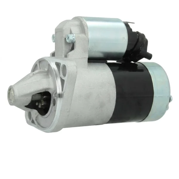 Motor de arranque Yanmar YSM8 | YSM12 | YSE8 | YSE12 | SB8 | SB12 – 12V 1.0 kW