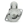 Motor de arranque Yanmar YSM8 | YSM12 | YSE8 | YSE12 | SB8 | SB12 – 12V 1.0 kW