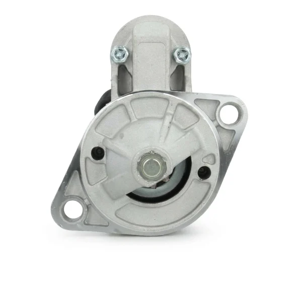 Motor de arranque Yanmar YSM8 | YSM12 | YSE8 | YSE12 | SB8 | SB12 – 12V 1.0 kW