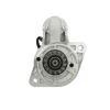 Motor de arranque Craftsman Marine serie CM3 | Solé Diesel | Vetus – 12V 1.7 kW (STM9835)