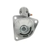 Motor de arranque Yanmar serie 6LY – 12V 2.5 kW