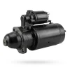 Motor de arranque Sabb 2J | JRG – 24V 4.0 kW