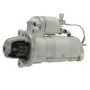 Motor de arranque Volvo Penta MD22 | TMD22 | TAMD22P – 12V 1.8 kW