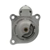 Motor de arranque Volvo Penta MD22 | TMD22 | TAMD22P – 12V 1.8 kW