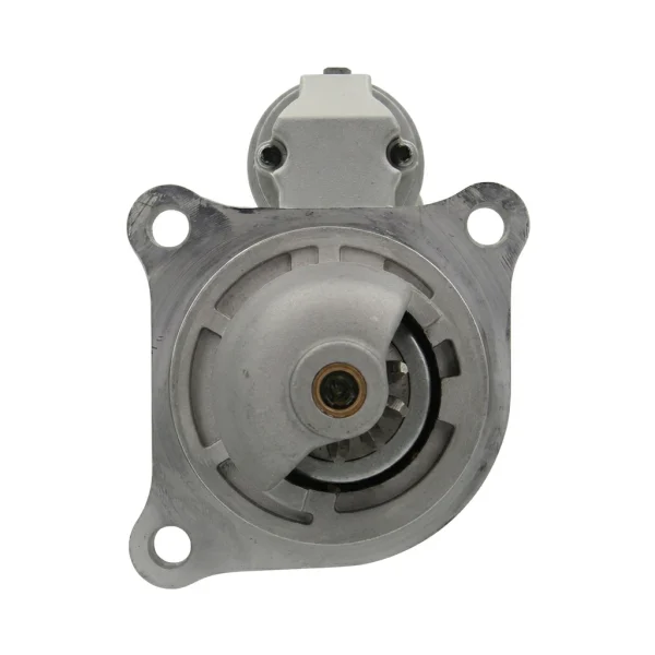 Motor de arranque Volvo Penta MD22 | TMD22 | TAMD22P – 12V 1.8 kW