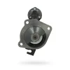 Motor de arranque Volvo Penta MD21 | AQD21 – 12V 2.7 kW