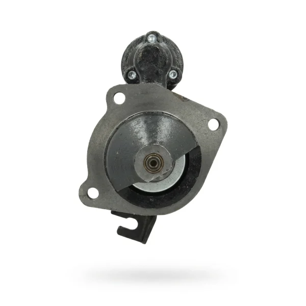 Motor de arranque Volvo Penta MD21 | AQD21 – 12V 2.7 kW
