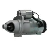 Motor de arranque Volvo Penta AD41 | KAD42 | KAMD | TAMD41 – 12V 3.1 kW
