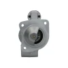 Motor de arranque Volvo Penta AD41 | KAD42 | KAMD | TAMD41 – 12V 3.1 kW