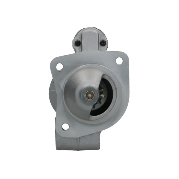 Motor de arranque Volvo Penta AD41 | KAD42 | KAMD | TAMD41 – 12V 3.1 kW