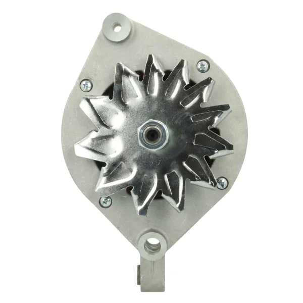 Alternador Vetus red de a bordo 24V – 28V 80A (STM9283)