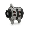 Alternador Yanmar 4JH80 – 12V 125A