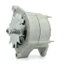 Alternador Vetus red de a bordo 24V – 28V 80A (STM9283)