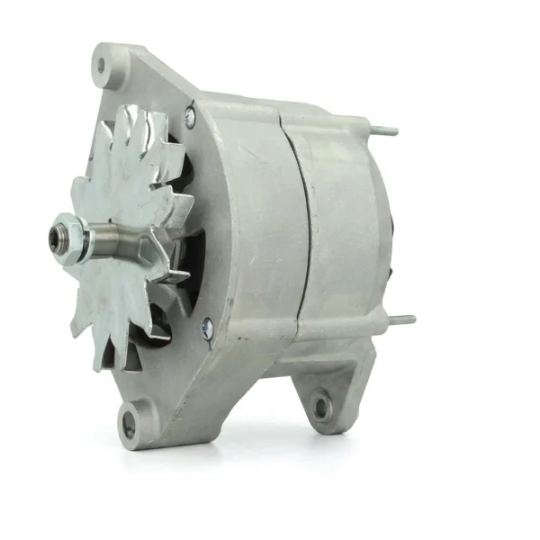 Alternador Vetus red de a bordo 24V – 28V 80A (STM9283)