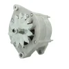 Alternador Vetus red de a bordo 24V – 28V 80A (STM9283)