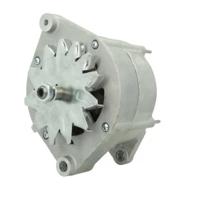 Alternador Vetus red de a bordo 24V – 28V 80A (STM9283)