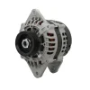 Alternador Yanmar 4JH80 – 12V 125A