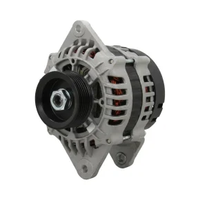 Alternador Yanmar 4JH80 – 12V 125A