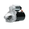Motor de arranque Volvo Penta D1-13 | D1-20 | MD2010 | MD2020 – 12V 0.9 kW