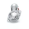 Motor de arranque Volvo Penta D1-13 | D1-20 | MD2010 | MD2020 – 12V 0.9 kW