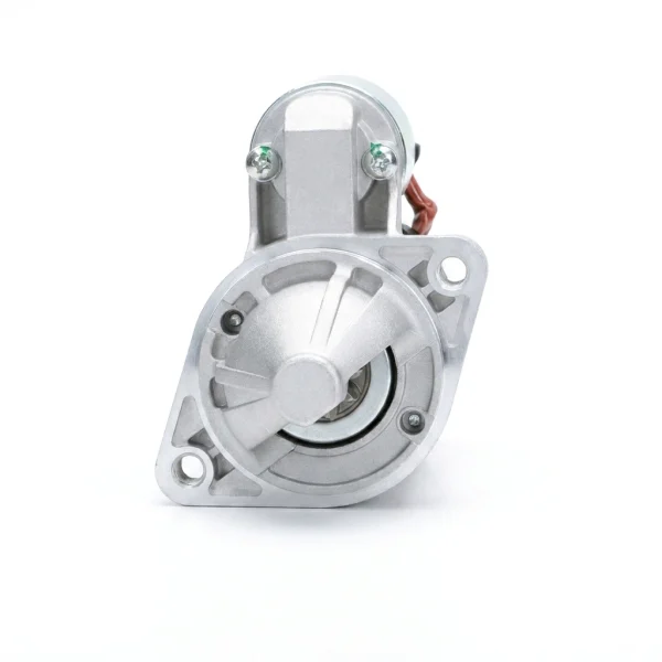 Motor de arranque Volvo Penta D1-13 | D1-20 | MD2010 | MD2020 – 12V 0.9 kW