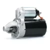 Motor de arranque Volvo Penta D1-13 | D1-20 | MD2010 | MD2020 – 12V 0.9 kW