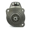 Motor de arranque Volvo Penta AQD70 TD60 TMD70 24V 5.4kW