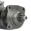 Motor de arranque Volvo Penta TAMD60 TAMD70 TAMD74 12V 3.6kW