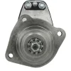 Motor de arranque Volvo Penta TD60 24V 5.4kW