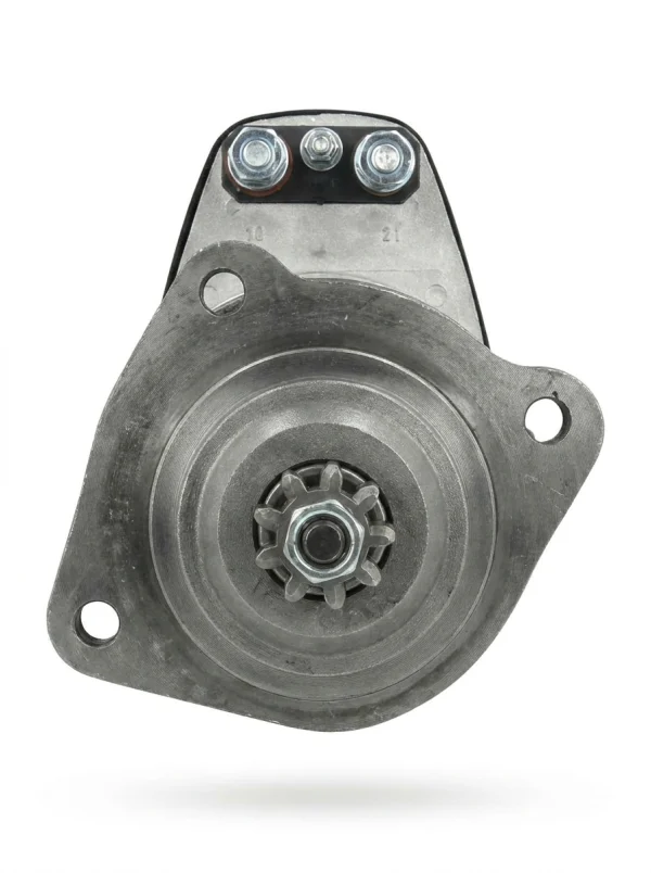 Motor de arranque Volvo Penta TD60 24V 5.4kW