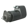 Motor de arranque Volvo Penta TD60 24V 5.4kW