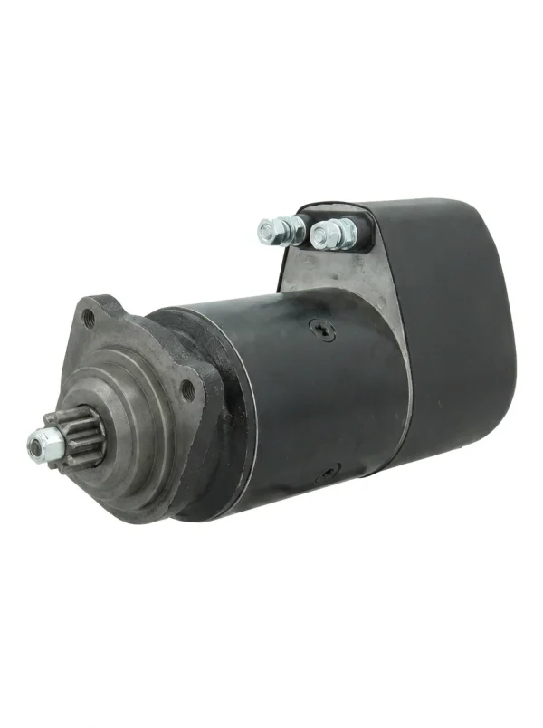 Motor de arranque Volvo Penta TD60 24V 5.4kW